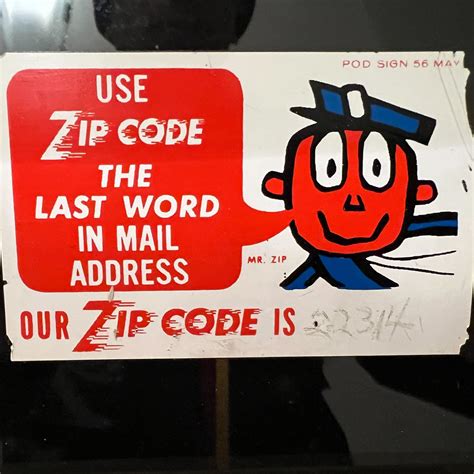 Zip Code 3021 .